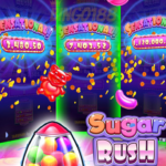 Sugar-Rush-juga-bisa-ngasih-JP